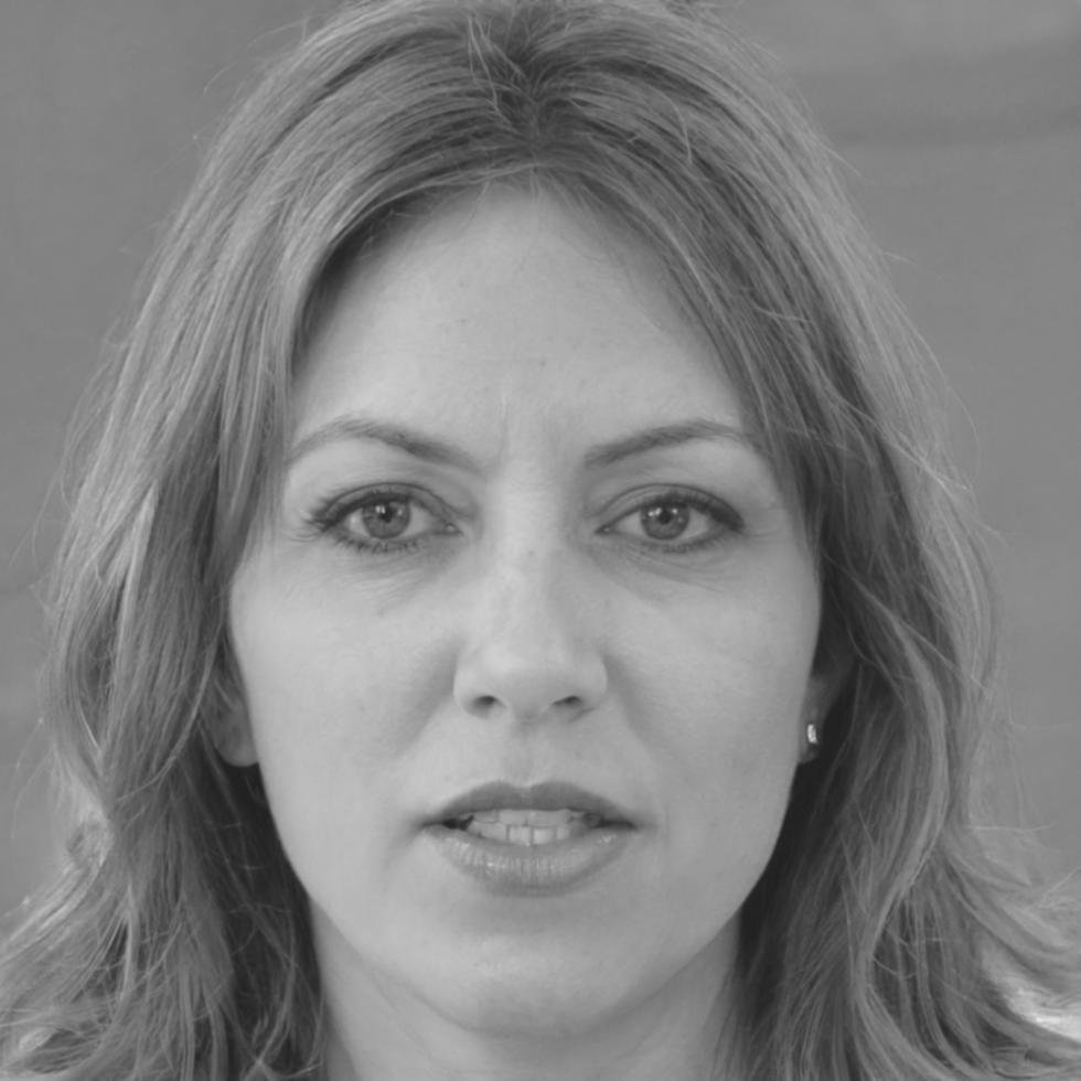 Clara Mendoza